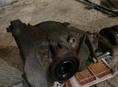 Комплект на е39 v8 