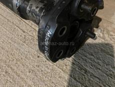 Комплект на е39 v8 