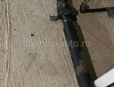 Комплект на е39 v8 