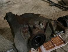 Комплект на е39 v8 