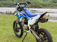 ATV