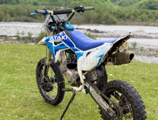 ATV