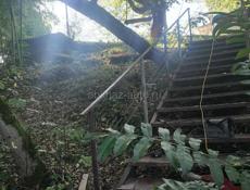 СВАРОЧНЫЕ РАБОТЫ  НА ЗАКАЗ ЛЮБОЙ СЛОЖНОСТИ 