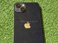 Iphone 13 256 Gb