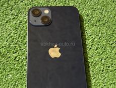 Iphone 13 256 Gb