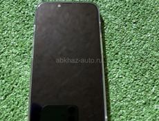 Iphone 13 256 Gb