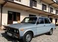 ВАЗ 2106