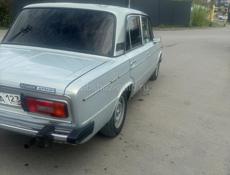 ВАЗ 2106