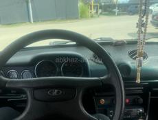 ВАЗ 2106