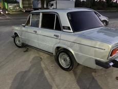 ВАЗ 2106