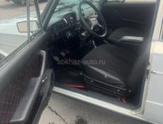 ВАЗ 2106