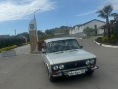 ВАЗ 2106