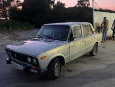 ВАЗ 2106