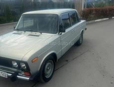 ВАЗ 2106