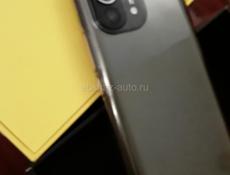 Xiaomi mi 11🍫память13/256г🍫 