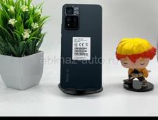 Xiaomi Redmi Note 11 Pro+ 5G 8/128GB Graphite Gray
