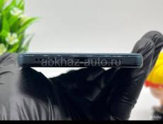 Xiaomi Redmi Note 11 Pro+ 5G 8/128GB Graphite Gray