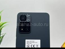 Xiaomi Redmi Note 11 Pro+ 5G 8/128GB Graphite Gray