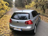 Запчасти на авто разных машин 