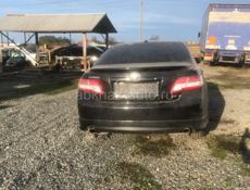 R 17 Диски С Шинами GX 470 Лексус 