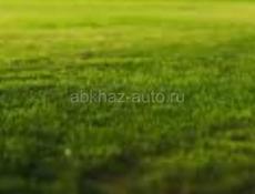 Продается участок 