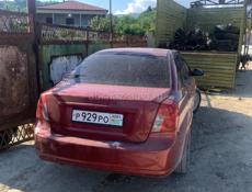 Suzuki Cappuccino