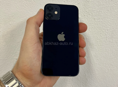 Айфон 12 mini 128 gb 
