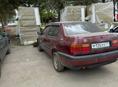 Volkswagen Vento