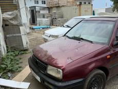 Volkswagen Vento
