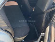 ВАЗ 2107