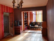 Продаю 2х комнатную квартиру на 5 этаже Гагра