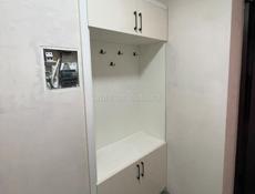 Изготовление корпусной мебели 