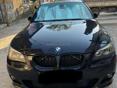 BMW E