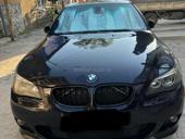BMW E