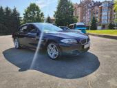 BMW M6
