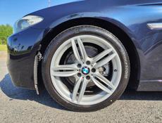 BMW M6
