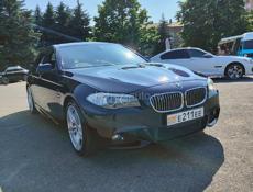 BMW M6