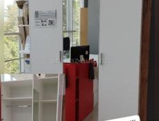 Диваны ,Кровати ,Шкафы в наличии 