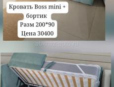 Диваны ,Кровати ,Шкафы в наличии 