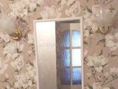 Продаётся 3х комнатная квартира