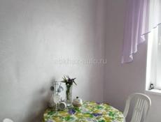 Продаётся 3х комнатная квартира