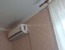 Продаётся 3х комнатная квартира