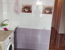 Продаётся 3х комнатная квартира