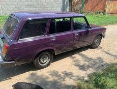 ВАЗ 2104