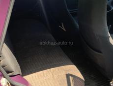 ВАЗ 2104