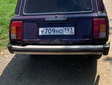 ВАЗ 2104