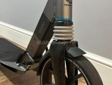 Самокат для взрослых OXELO  Франция