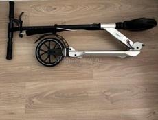 Самокат для взрослых OXELO  Франция