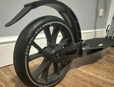 Самокат для взрослых OXELO  Франция