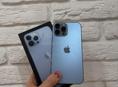 iPhone 13 Pro Max 128 Айфон 13 про Макс 128